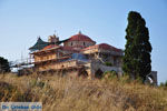 GriechenlandWeb Pylos (Navarino) | Messinia Peloponessos | Foto 52 - Foto GriechenlandWeb.de