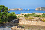 GriechenlandWeb Pylos (Navarino) | Messinia Peloponessos | Foto 54 - Foto GriechenlandWeb.de