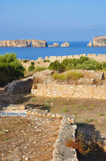 Pylos (Navarino) | Messinia Peloponnesos Griekenland 56 - Foto van De Griekse Gids