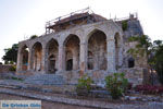 GriechenlandWeb Pylos (Navarino) | Messinia Peloponessos | Foto 58 - Foto GriechenlandWeb.de