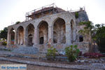 GriechenlandWeb Pylos (Navarino) | Messinia Peloponessos | Foto 59 - Foto GriechenlandWeb.de