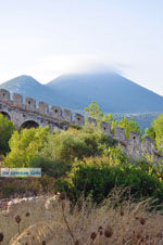 Pylos (Navarino) | Messinia Peloponnesos Griekenland 61 - Foto van De Griekse Gids