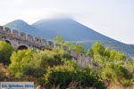 GriechenlandWeb Pylos (Navarino) | Messinia Peloponessos | Foto 62 - Foto GriechenlandWeb.de