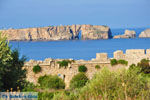 Pylos (Navarino) | Messinia Peloponnesos Griekenland 64 - Foto van De Griekse Gids