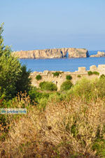 Pylos (Navarino) | Messinia Peloponnesos Griekenland 65 - Foto van De Griekse Gids