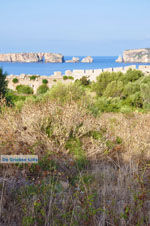 Pylos (Navarino) | Messinia Peloponnesos Griekenland 66 - Foto van De Griekse Gids