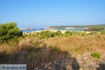 Pylos (Navarino) | Messinia Peloponnesos Griekenland 67 - Foto van De Griekse Gids