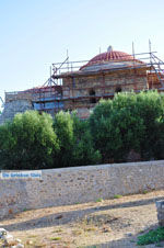 GriechenlandWeb Pylos (Navarino) | Messinia Peloponessos | Foto 68 - Foto GriechenlandWeb.de