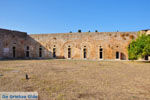 Pylos (Navarino) | Messinia Peloponnesos Griekenland 71 - Foto van De Griekse Gids