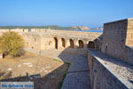 Pylos (Navarino) | Messinia Peloponnesos Griekenland 74 - Foto van De Griekse Gids