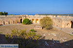 GriechenlandWeb.de Pylos (Navarino) | Messinia Peloponessos | Foto 75 - Foto GriechenlandWeb.de