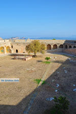 Pylos (Navarino) | Messinia Peloponessos | Foto 79 - Foto GriechenlandWeb.de