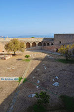 Pylos (Navarino) | Messinia Peloponessos | Foto 80 - Foto GriechenlandWeb.de