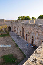 Pylos (Navarino) | Messinia Peloponnesos Griekenland 83 - Foto van De Griekse Gids