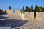 GriechenlandWeb Pylos (Navarino) | Messinia Peloponessos | Foto 84 - Foto GriechenlandWeb.de