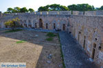 GriechenlandWeb Pylos (Navarino) | Messinia Peloponessos | Foto 85 - Foto GriechenlandWeb.de