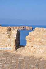 Pylos (Navarino) | Messinia Peloponnesos Griekenland 86 - Foto van De Griekse Gids