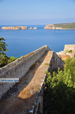 Pylos (Navarino) | Messinia Peloponnesos Griekenland 87 - Foto van De Griekse Gids