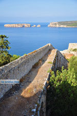 Pylos (Navarino) | Messinia Peloponnesos Griekenland 88 - Foto van De Griekse Gids