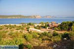 GriechenlandWeb.de Pylos (Navarino) | Messinia Peloponessos | Foto 90 - Foto GriechenlandWeb.de