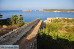 Pylos (Navarino) | Messinia Peloponnesos Griekenland 91 - Foto van De Griekse Gids