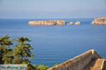 Pylos (Navarino) | Messinia Peloponnesos Griekenland 92 - Foto van De Griekse Gids