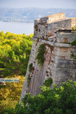 Pylos (Navarino) | Messinia Peloponnesos Griekenland 93 - Foto van De Griekse Gids