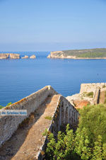 GriechenlandWeb Pylos (Navarino) | Messinia Peloponessos | Foto 95 - Foto GriechenlandWeb.de