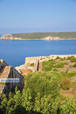 Pylos (Navarino) | Messinia Peloponnesos Griekenland 96 - Foto van De Griekse Gids