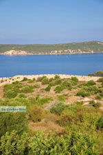 Pylos (Navarino) | Messinia Peloponnesos Griekenland 97 - Foto van De Griekse Gids