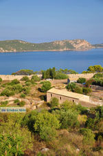 GriechenlandWeb.de Pylos (Navarino) | Messinia Peloponessos | Foto 99 - Foto GriechenlandWeb.de