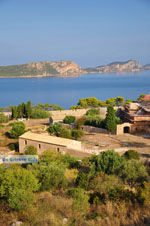 Pylos (Navarino) | Messinia Peloponnesos Griekenland 100 - Foto van De Griekse Gids