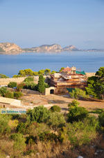 Pylos (Navarino) | Messinia Peloponnesos Griekenland 101 - Foto van De Griekse Gids