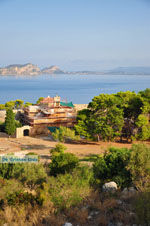 Pylos (Navarino) | Messinia Peloponnesos Griekenland 102 - Foto van De Griekse Gids