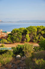 Pylos (Navarino) | Messinia Peloponnesos Griekenland 103 - Foto van De Griekse Gids