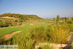 Golfbanen Costa Navarino | Messinia Peloponnesos Griekenland 1 - Foto van De Griekse Gids