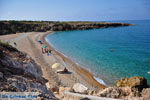 Strand Stomio bij Filiatra en Kyparissia | Messinia Peloponessos 1 - Foto van De Griekse Gids