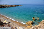 GriechenlandWeb.de Strand Stomio Filiatra und Kyparissia | Messinia Peloponessos 5 - Foto GriechenlandWeb.de