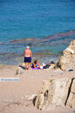 Kyparissia | Messinia Peloponnesos Griekenland 4 - Foto van De Griekse Gids