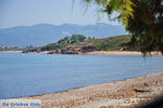 Kyparissia | Messinia Peloponnesos Griekenland 13 - Foto van De Griekse Gids