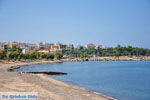 Kyparissia | Messinia Peloponnesos Griekenland 14 - Foto van De Griekse Gids