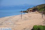 Kyparissia | Messinia Peloponnesos Griekenland 15 - Foto van De Griekse Gids