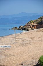 Kyparissia | Messinia Peloponnesos Griekenland 16 - Foto van De Griekse Gids