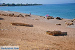 Kalo Nero | Messinia Peloponessos | Foto 3 - Foto GriechenlandWeb.de
