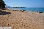 Kalo Nero | Messinia Peloponnesos Griekenland 5 - Foto van De Griekse Gids