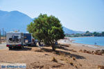 Kalo Nero | Messinia Peloponnesos Griekenland 9 - Foto van De Griekse Gids