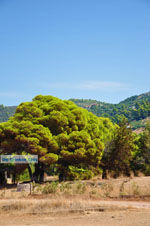 Agiannakis strand | Messinia Peloponnesos Griekenland 2 - Foto van De Griekse Gids