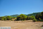 Agiannakis strand | Messinia Peloponnesos Griekenland 3 - Foto van De Griekse Gids