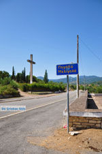 GriechenlandWeb Meligalas | Messinia Peloponessos | Foto 4 - Foto GriechenlandWeb.de