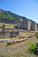 Arcadische poort | Messinia Peloponnesos Griekenland 6 - Foto van De Griekse Gids